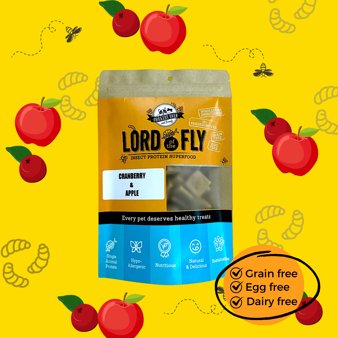 lord-of-the-fly-cranberry-apple